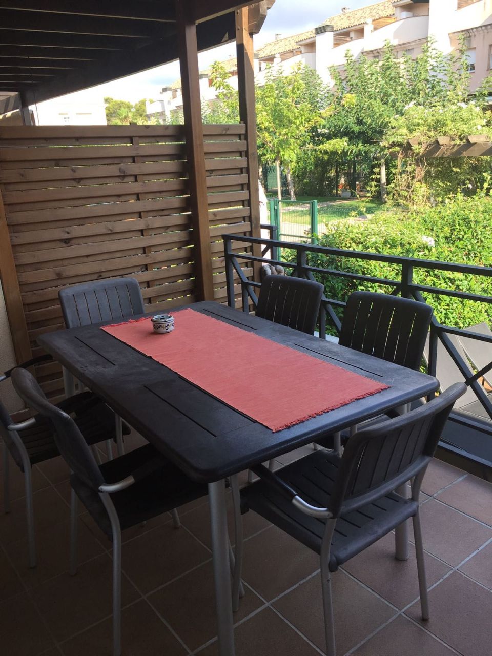 Cottage à Calafell, Espagne, 200 m² - image 5