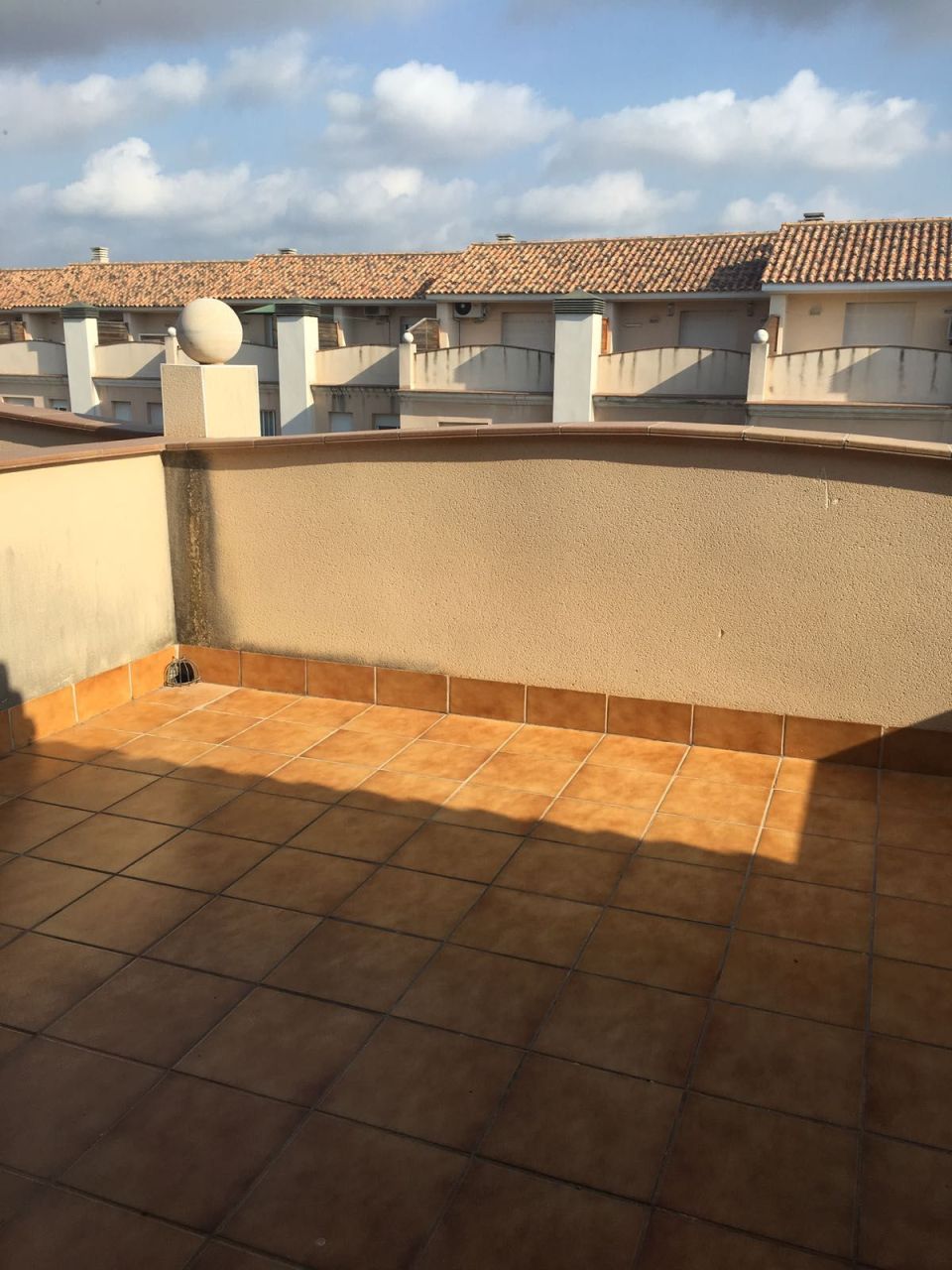 Cottage à Calafell, Espagne, 200 m² - image 14