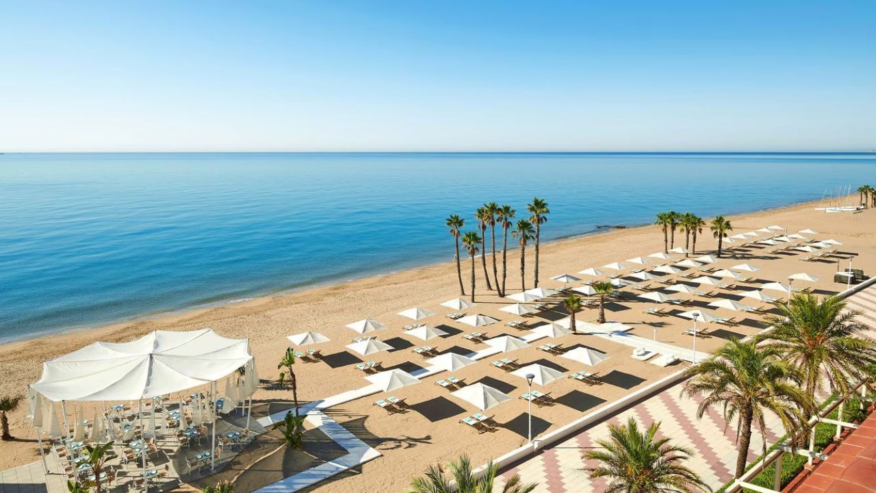 Cottage à Calafell, Espagne, 200 m² - image 18