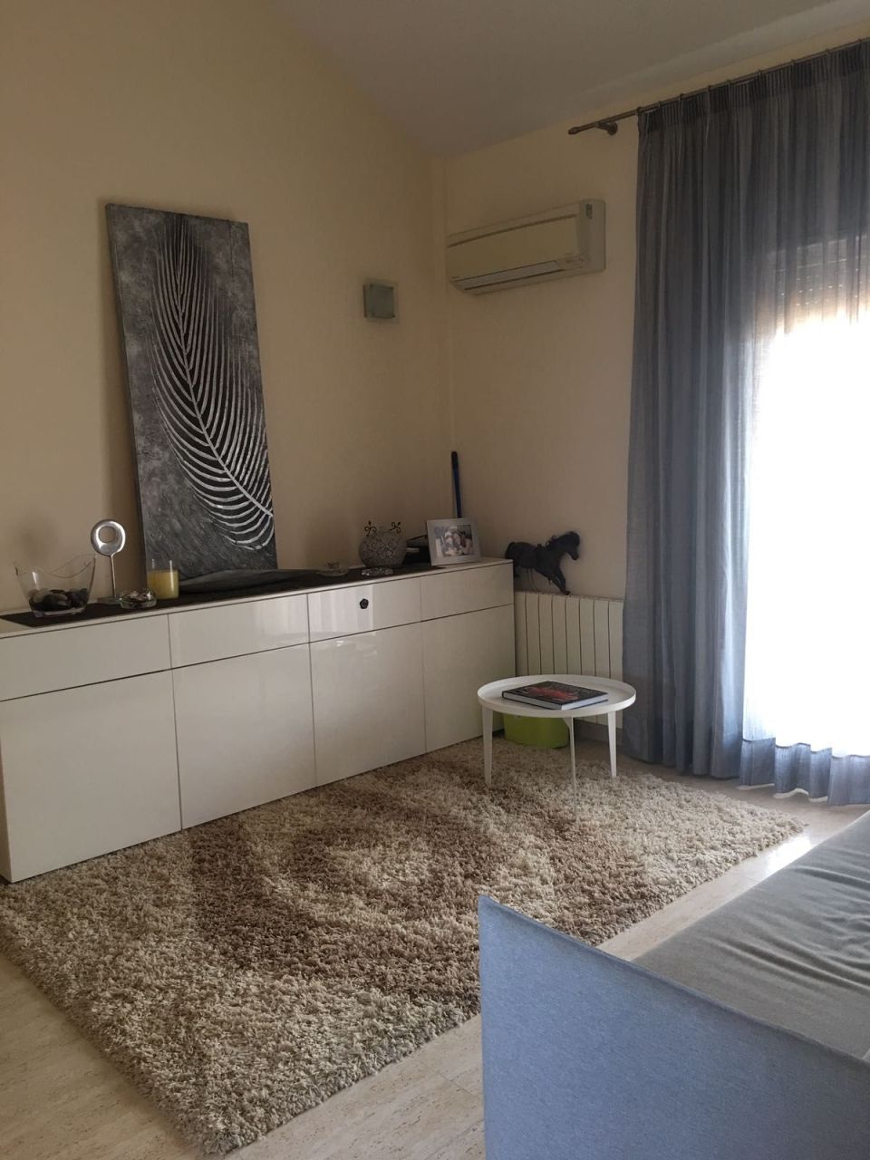 Cottage à Calafell, Espagne, 200 m² - image 10