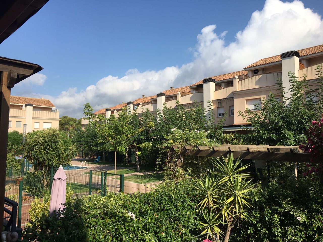 Cottage à Calafell, Espagne, 200 m² - image 16