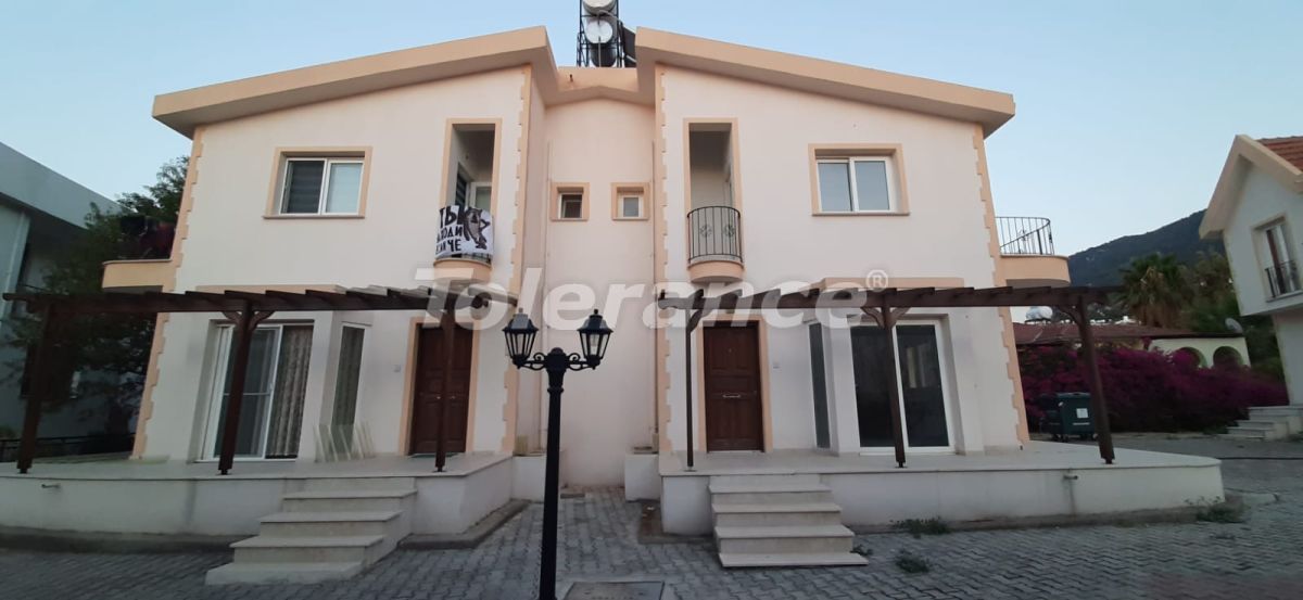 Villa in Kyrenia, Cyprus, 95 m² - picture 1