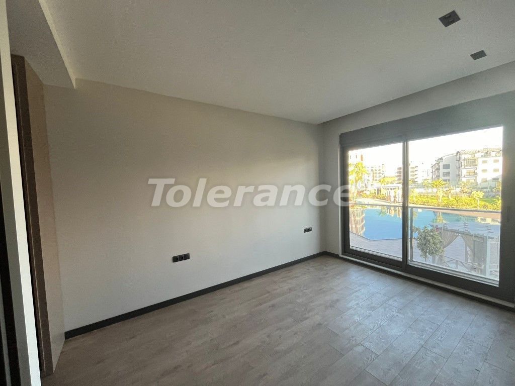 Appartement à Antalya, Turquie, 55 m² - image 2