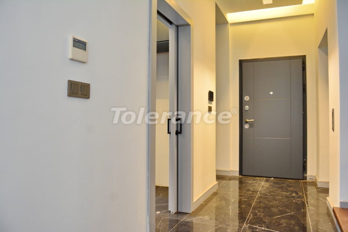 Villa a Antalya, Turchia, 500 m² - foto 2