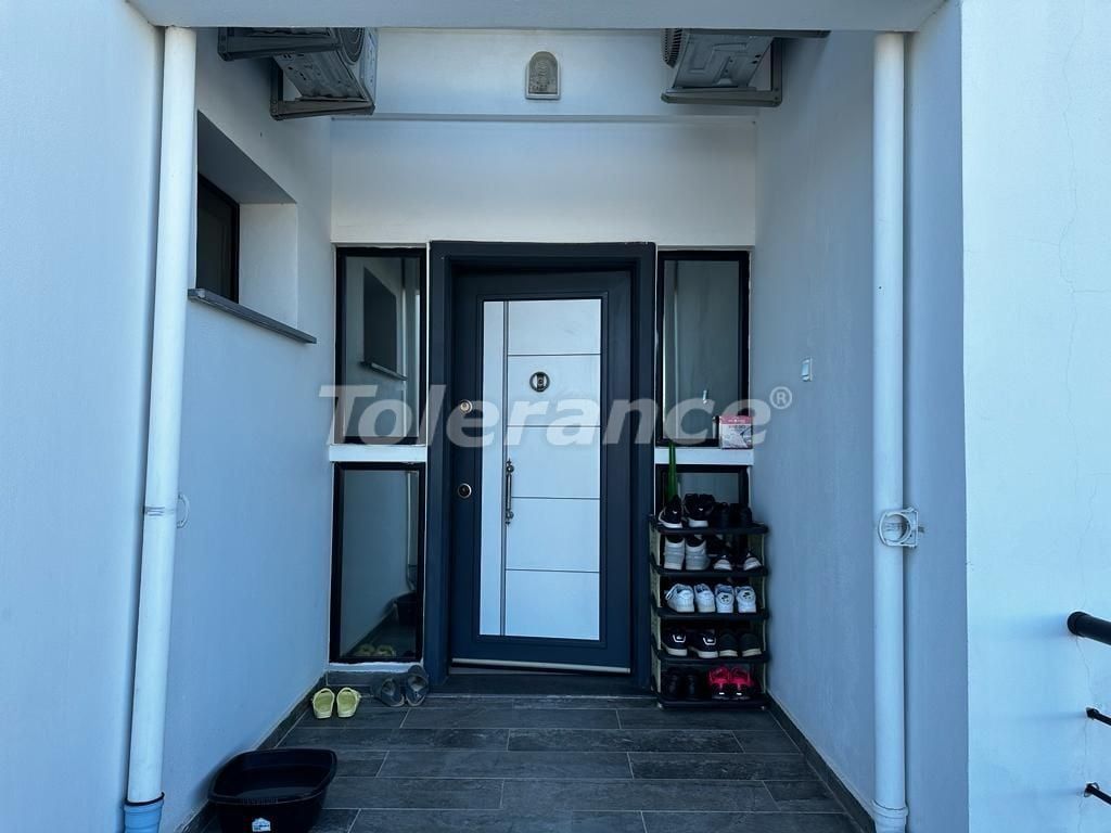 Apartamento en Bellapais, Chipre, 110 m² - imagen 2