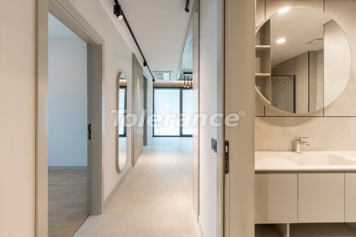 Apartment in Antalya, Türkei, 157 m² - Foto 2