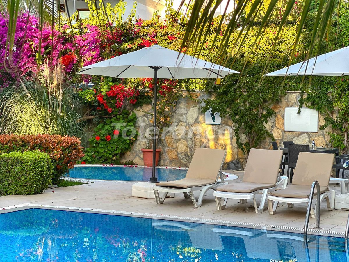 Apartment in Kemer, Turkey, 160 m² - picture 2