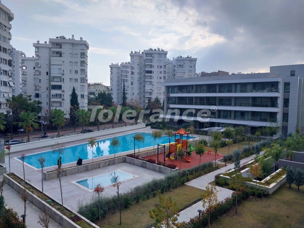 Apartment in Antalya, Türkei, 180 m² - Foto 2