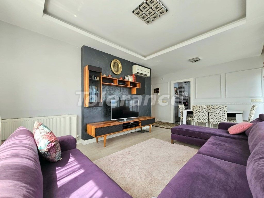 Apartment in Antalya, Türkei, 160 m² - Foto 2