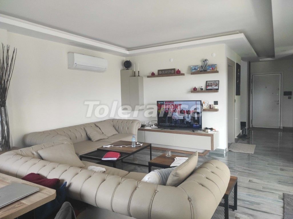 Apartment in Belek, Turkey, 225 m² - picture 3