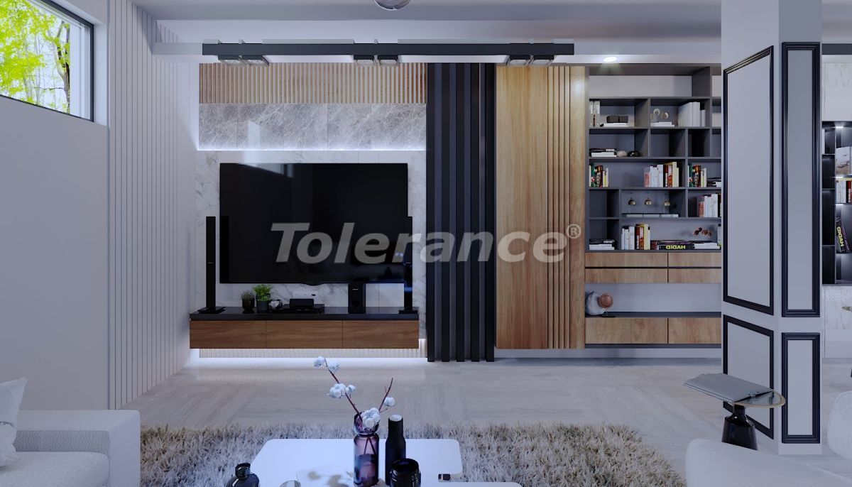 Apartamento en Famagusta, Chipre, 75 m² - imagen 3