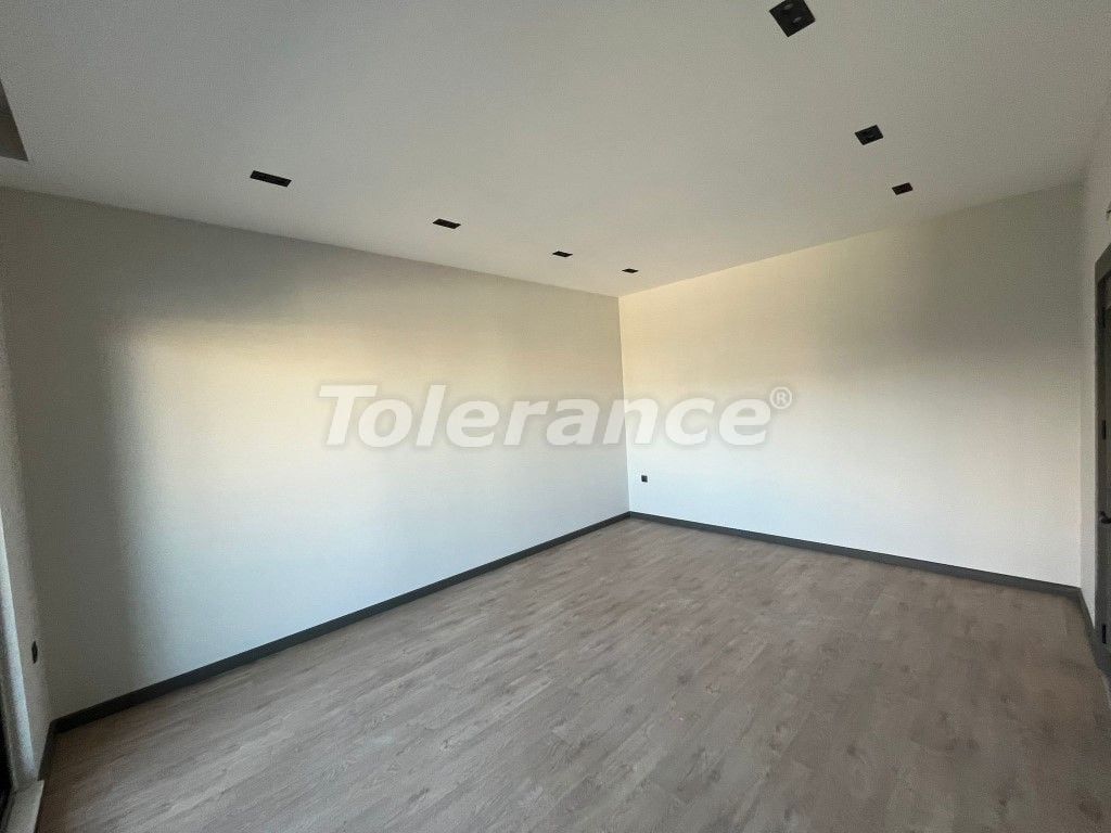 Appartement à Antalya, Turquie, 55 m² - image 3