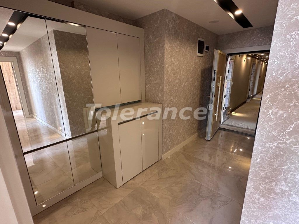 Apartment in Antalya, Türkei, 70 m² - Foto 3