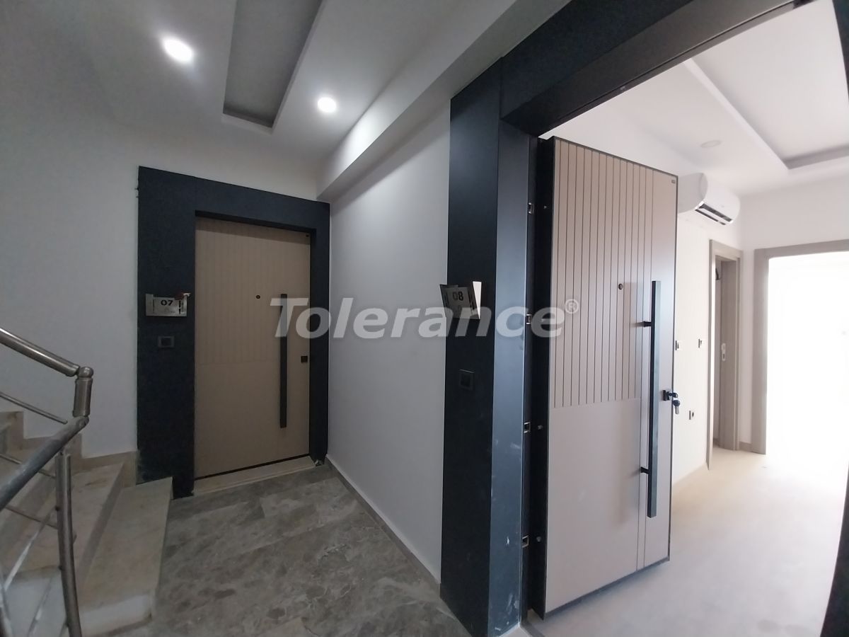 Appartement à Antalya, Turquie, 67 m² - image 3