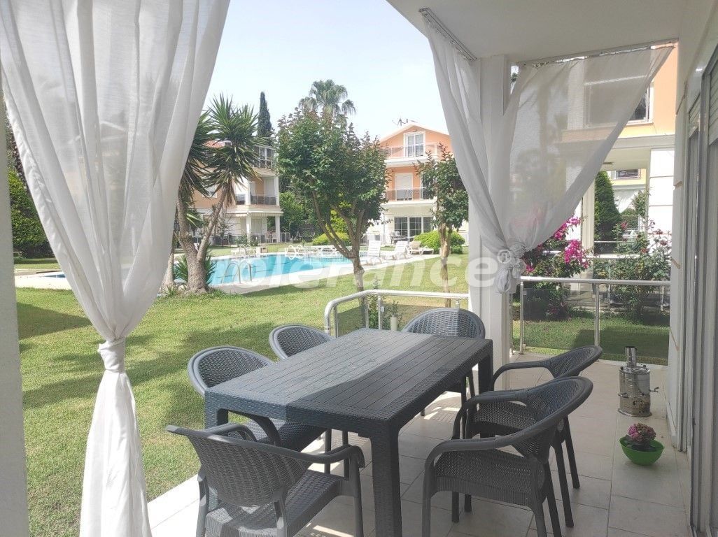 Villa in Belek, Turkey, 175 m² - picture 3