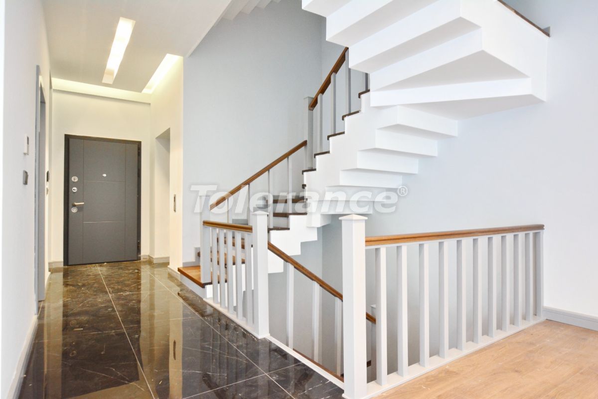 Villa a Antalya, Turchia, 500 m² - foto 3