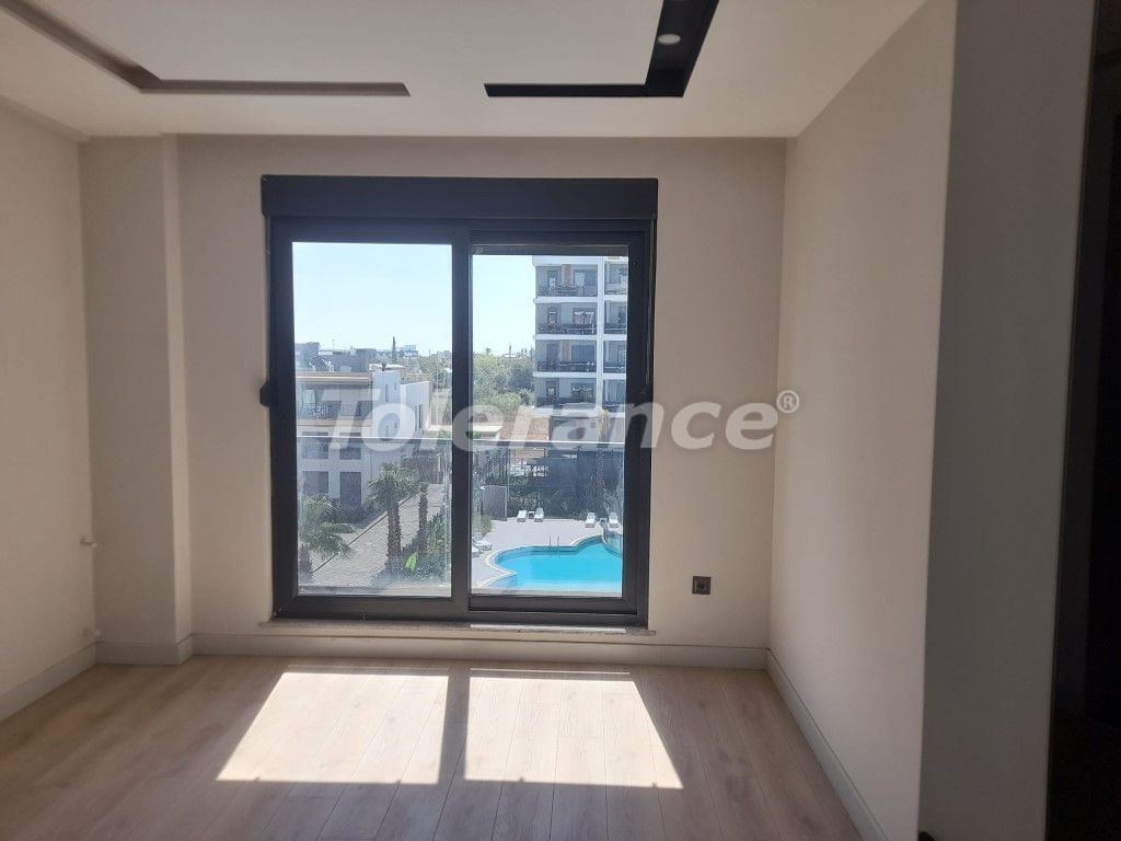Apartamento en Antalya, Turquia, 60 m² - imagen 3
