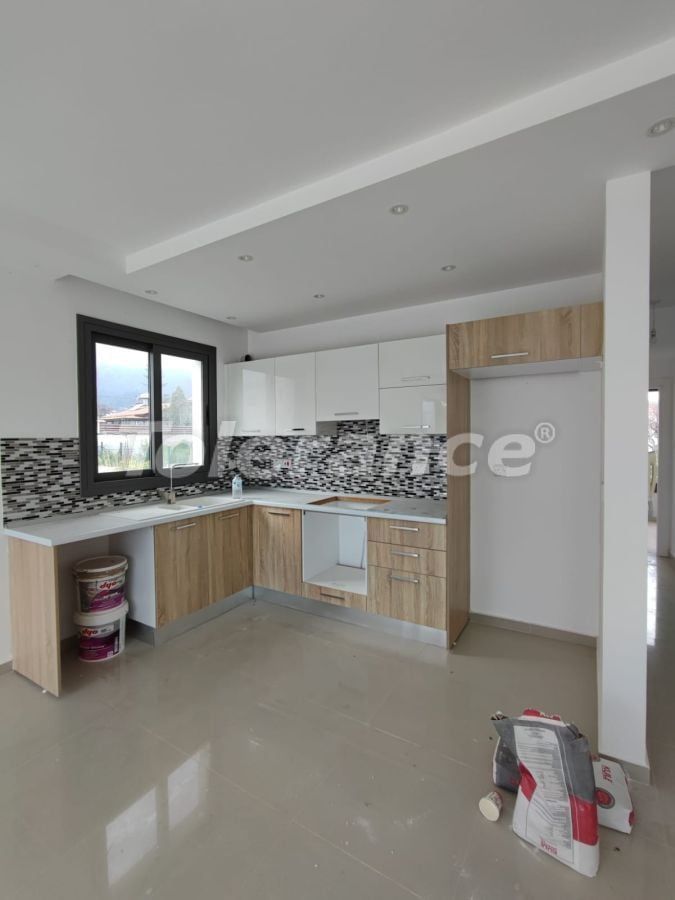 Appartamenti a Alsancak, Cipro, 85 m² - foto 3