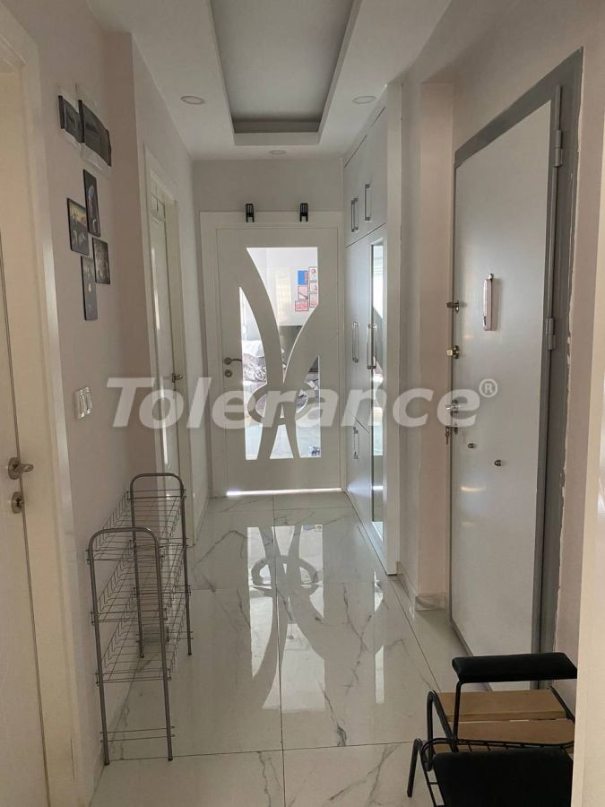 Apartamento en Antalya, Turquia, 75 m² - imagen 3