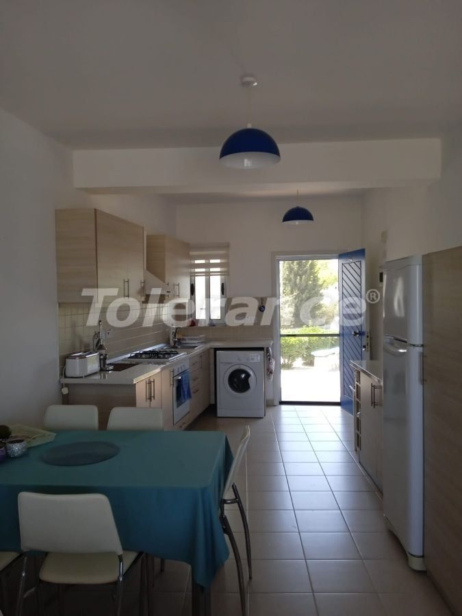 Appartamenti a Esentepe, Cipro, 65 m² - foto 3
