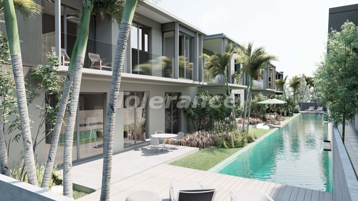 Villa à Antalya, Turquie, 300 m² - image 3