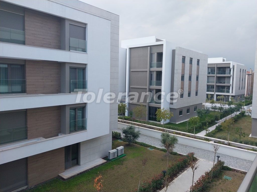 Apartment in Antalya, Türkei, 180 m² - Foto 3