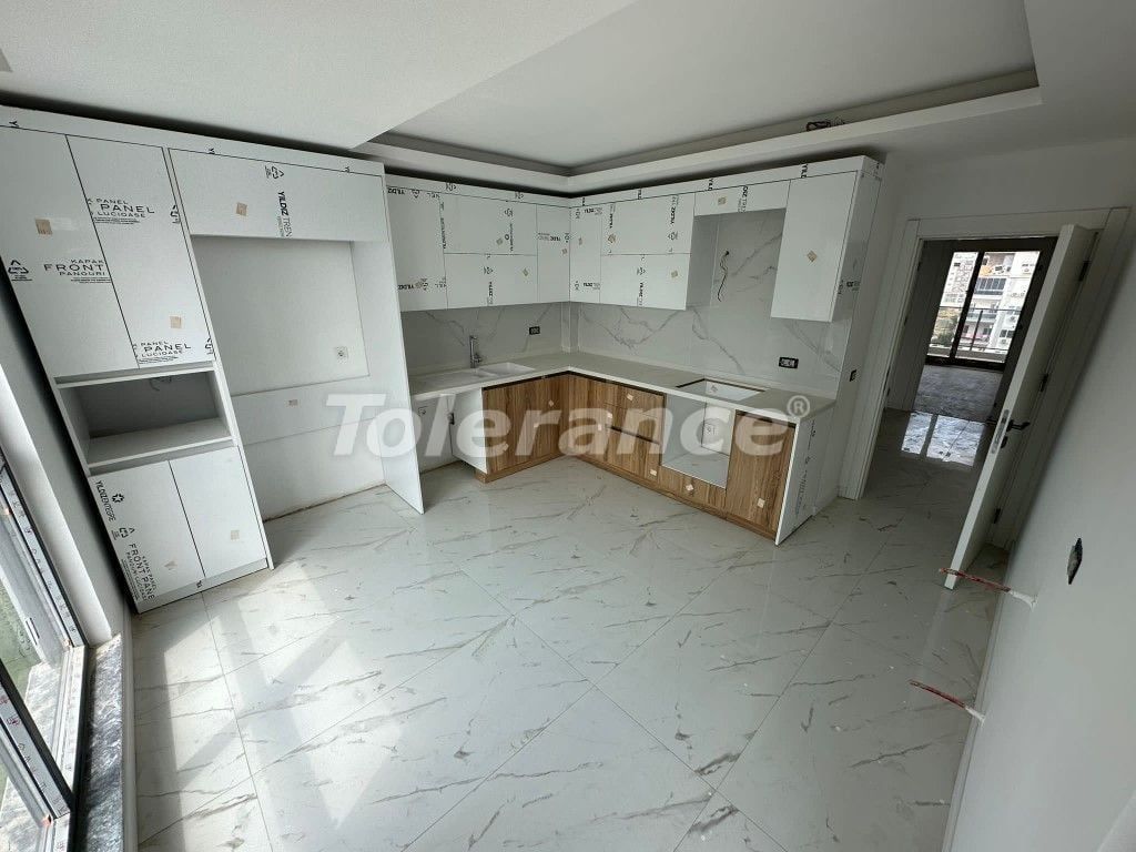 Appartement à Antalya, Turquie, 165 m² - image 3