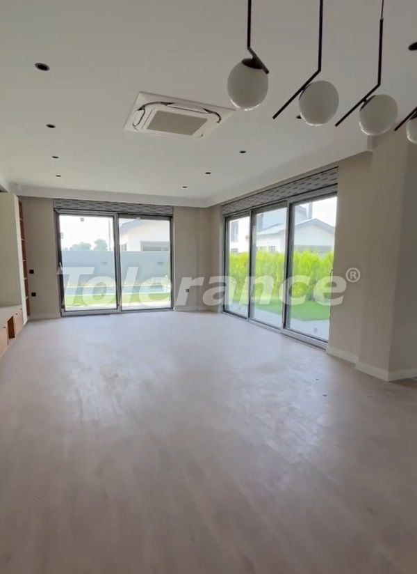 Villa in Antalya, Turkey, 255 m² - picture 3