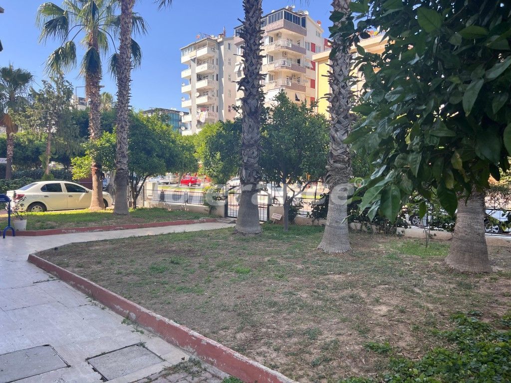 Apartamento en Antalya, Turquia, 120 m² - imagen 3