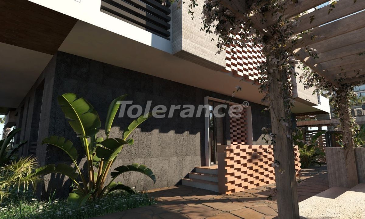 Apartment in Antalya, Turkey, 100 m² - picture 3