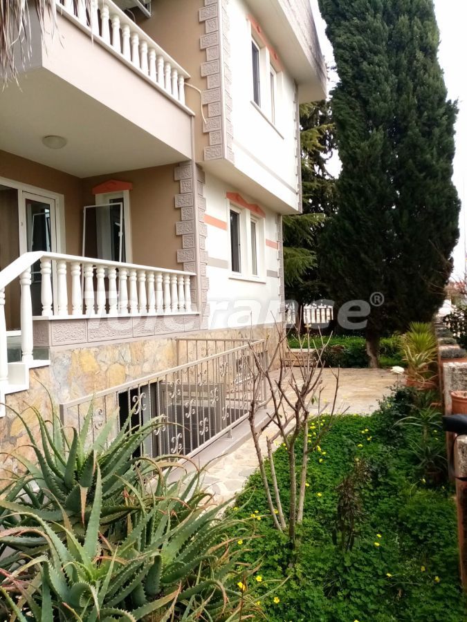 Villa a Antalya, Turchia, 287 m² - foto 3