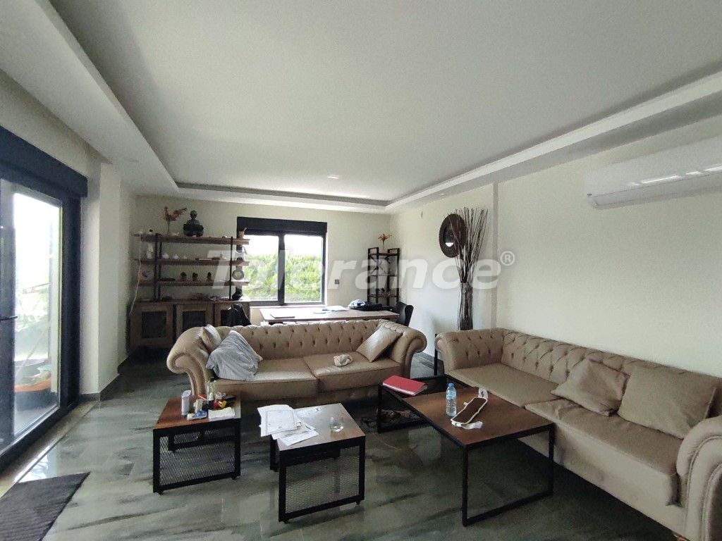 Apartment in Belek, Turkey, 225 m² - picture 4