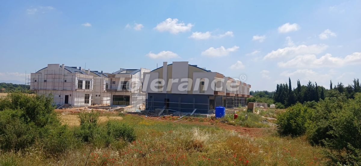 Villa in Antalya, Turkey, 300 m² - picture 4