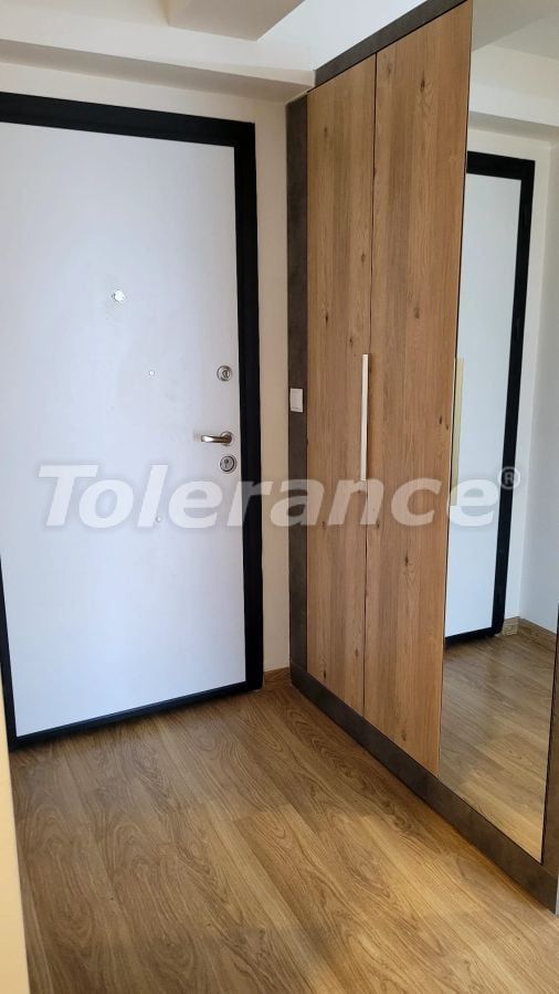 Appartamenti a Antalya, Turchia, 75 m² - foto 4