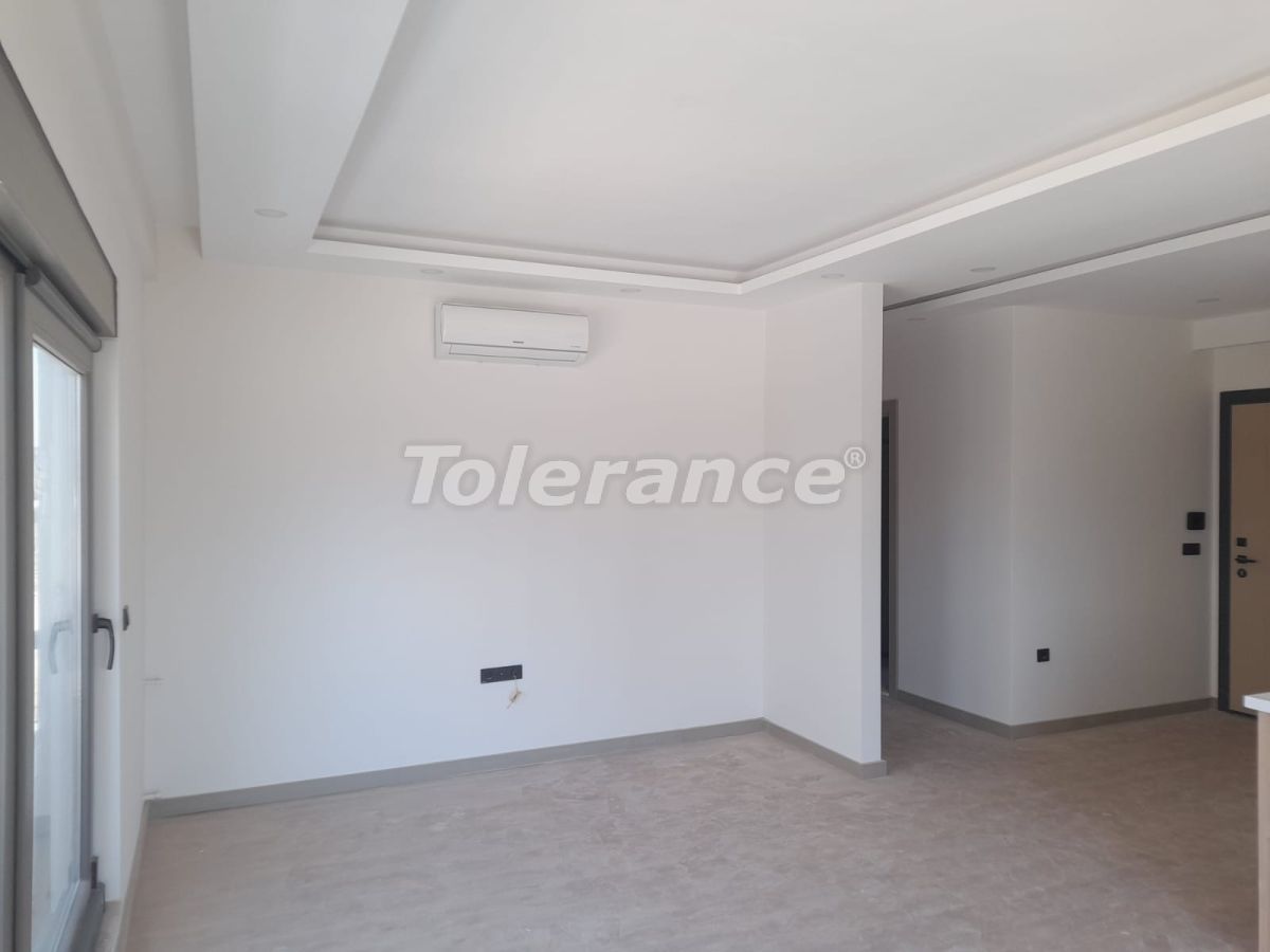 Appartamenti a Antalya, Turchia, 90 m² - foto 4
