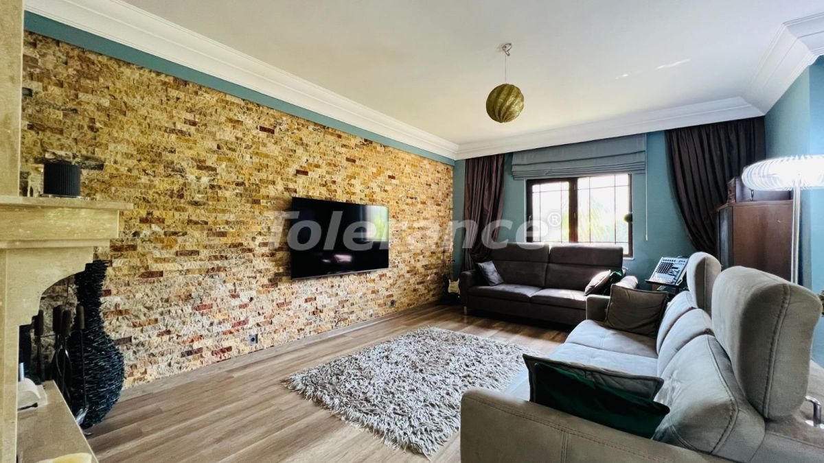 Villa in Camyuva, Turkey, 200 m² - picture 4