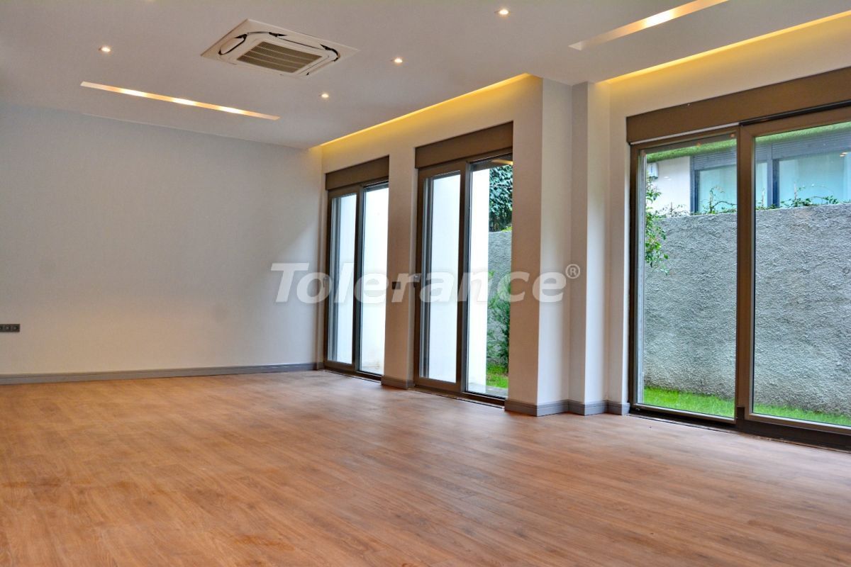 Villa a Antalya, Turchia, 500 m² - foto 4
