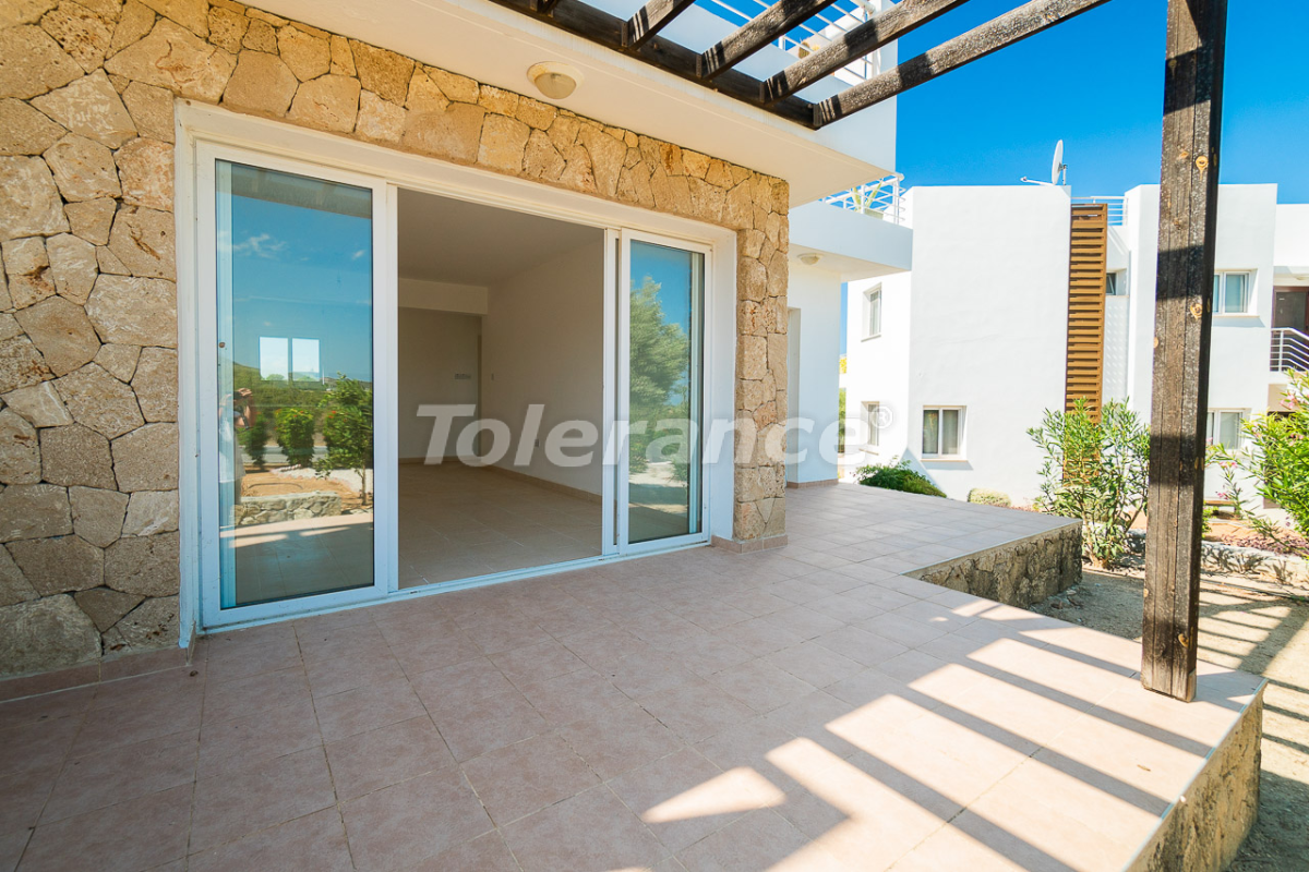 Apartamento en Kyrenia, Chipre, 74 m² - imagen 4
