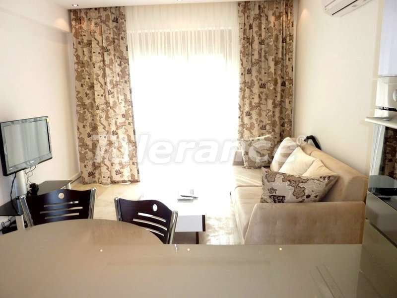 Appartamenti a Kemer, Turchia, 57 m² - foto 4