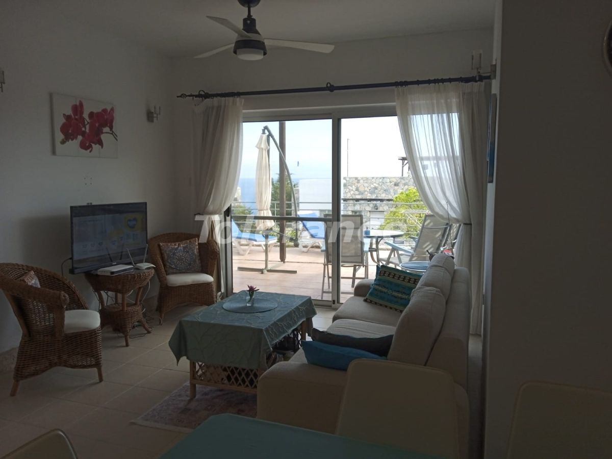 Appartamenti a Esentepe, Cipro, 65 m² - foto 4