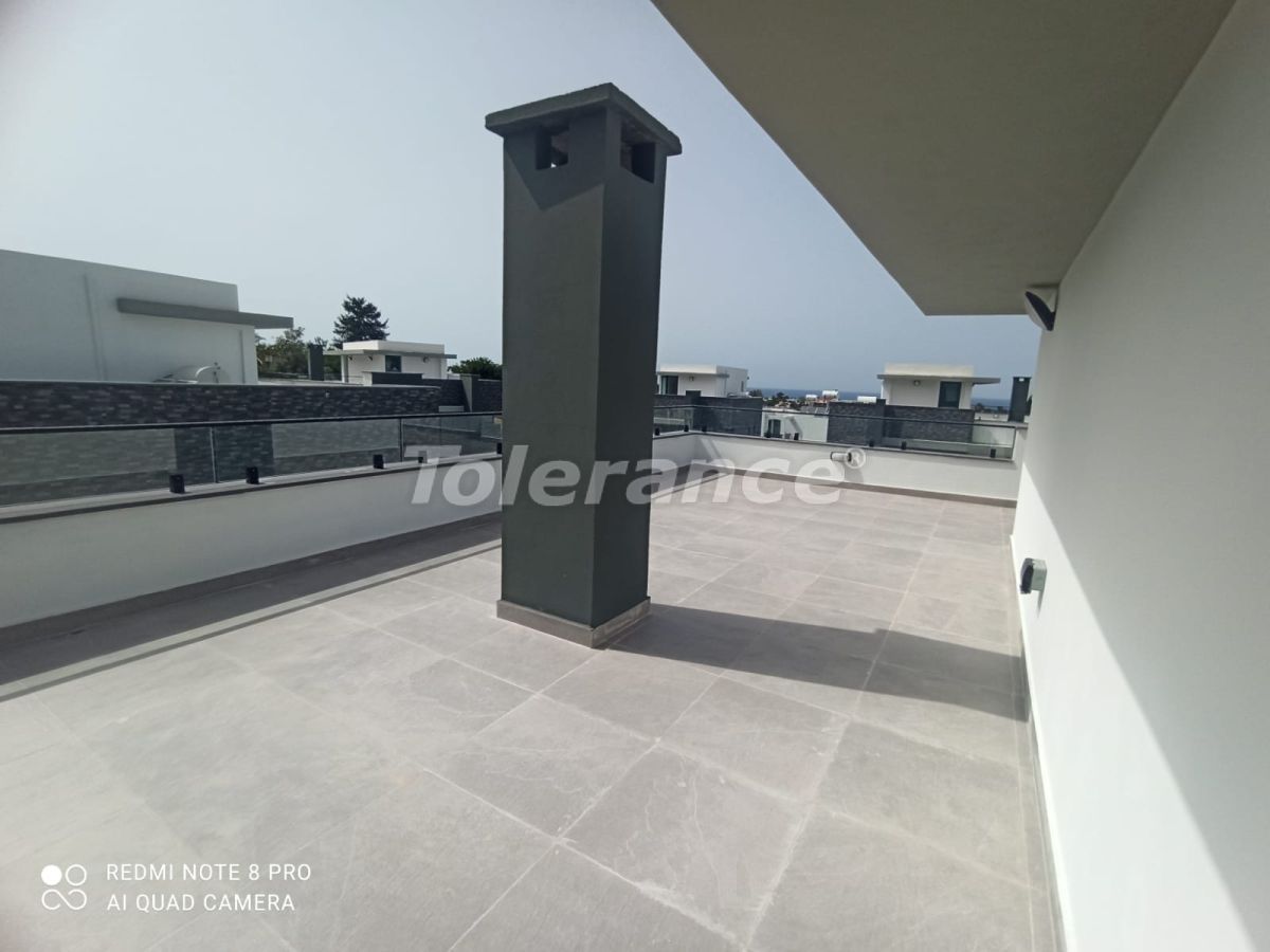 Villa a Ozankoy, Cipro, 180 m² - foto 4