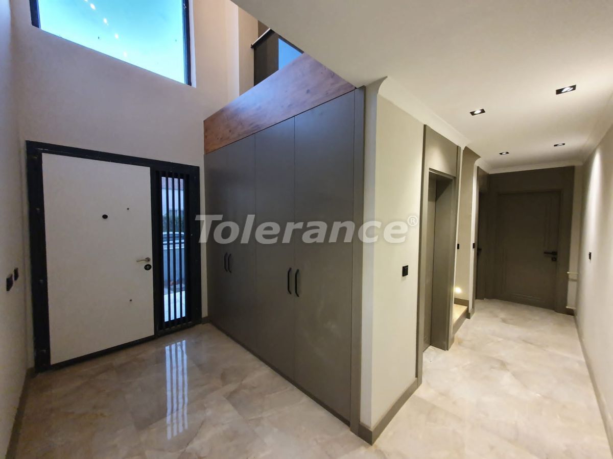 Villa in Antalya, Turkey, 250 m² - picture 4