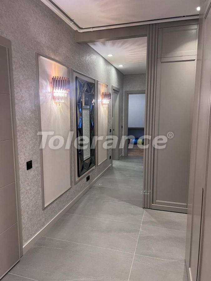 Apartment in Antalya, Türkei, 180 m² - Foto 4