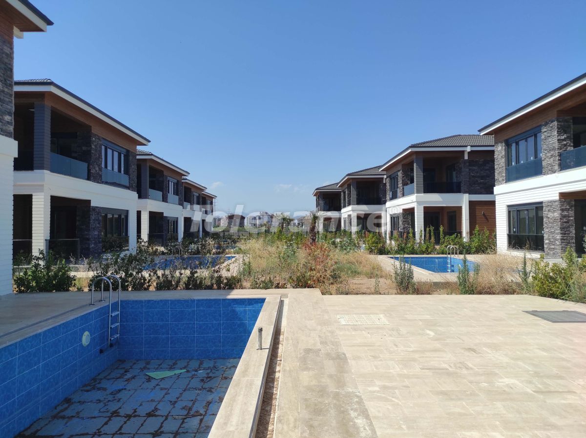 Villa in Antalya, Turkey, 300 m² - picture 4