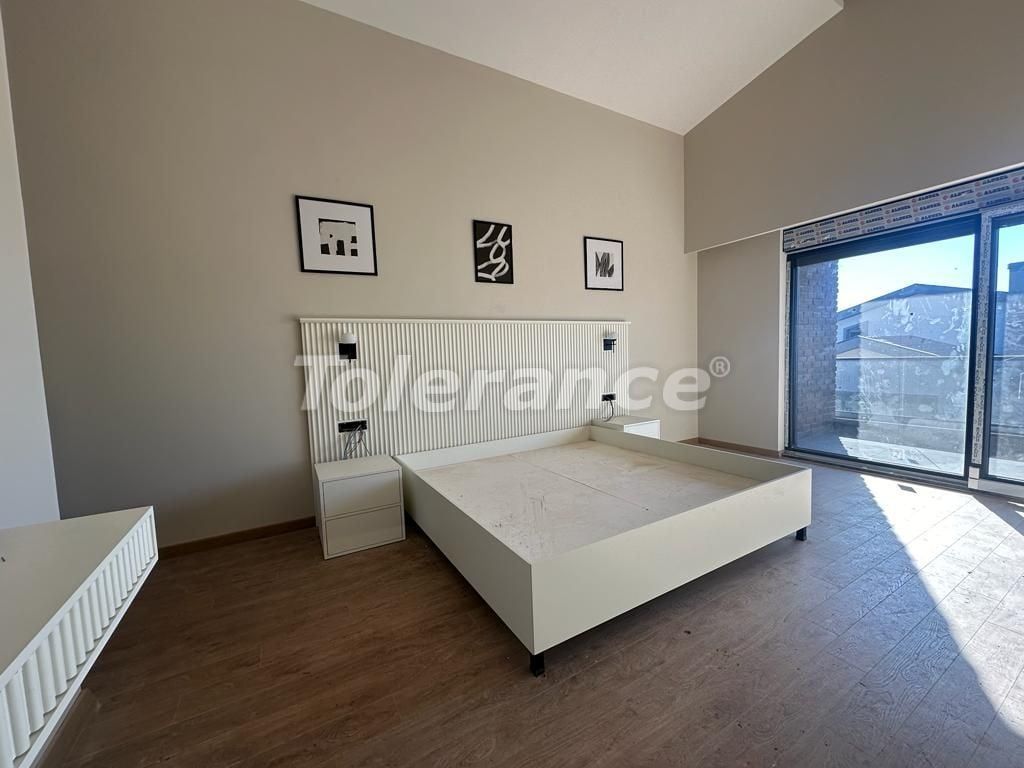 Villa in Antalya, Turkey, 255 m² - picture 4