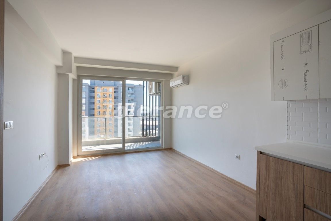 Apartment in Antalya, Türkei, 48 m² - Foto 5