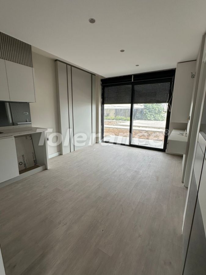 Appartement à Antalya, Turquie, 60 m² - image 5