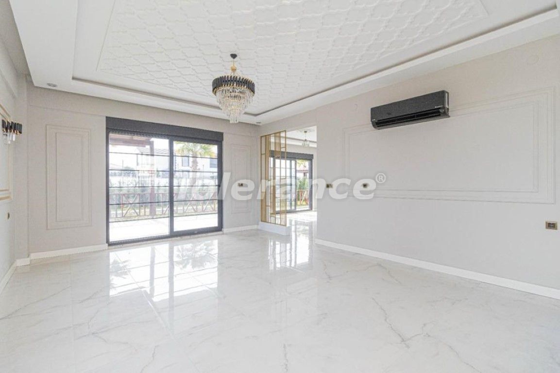 Villa en Belek, Turquia, 240 m² - imagen 5