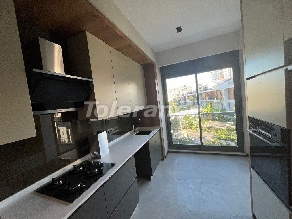 Appartement à Antalya, Turquie, 55 m² - image 5