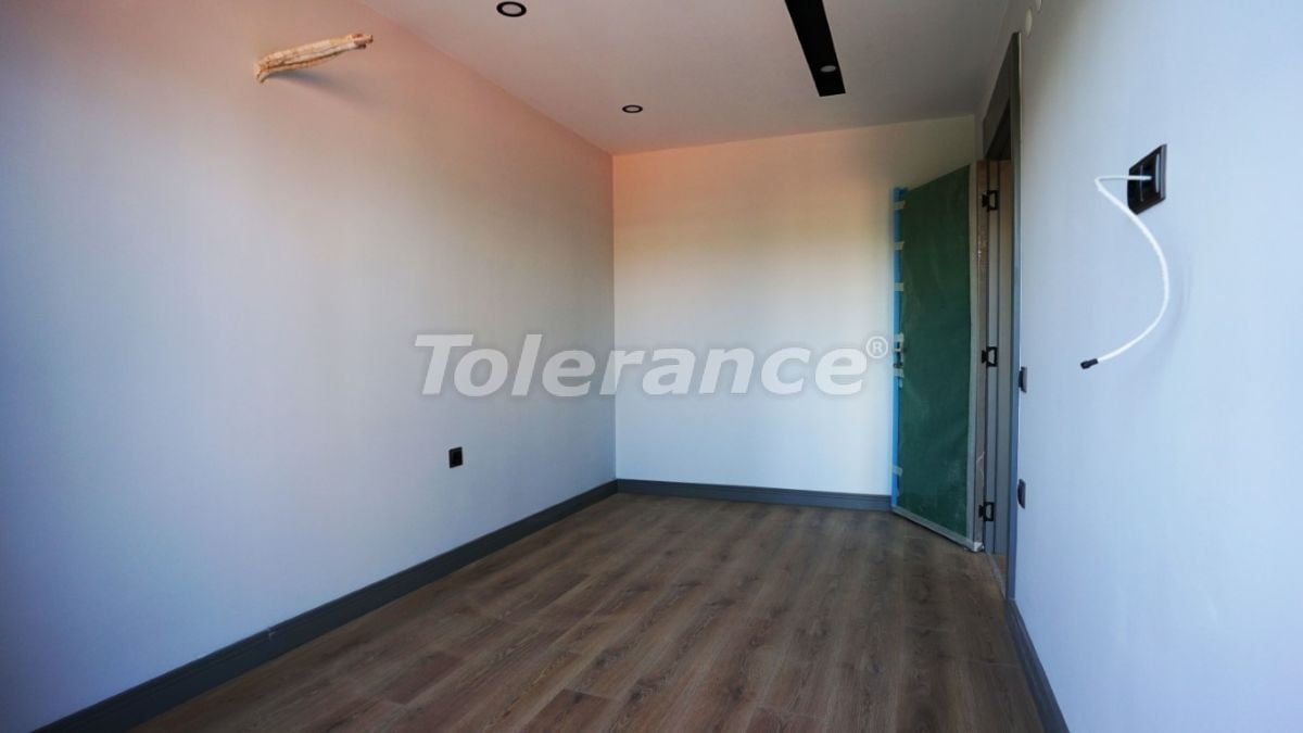 Apartment in Antalya, Türkei, 63 m² - Foto 5